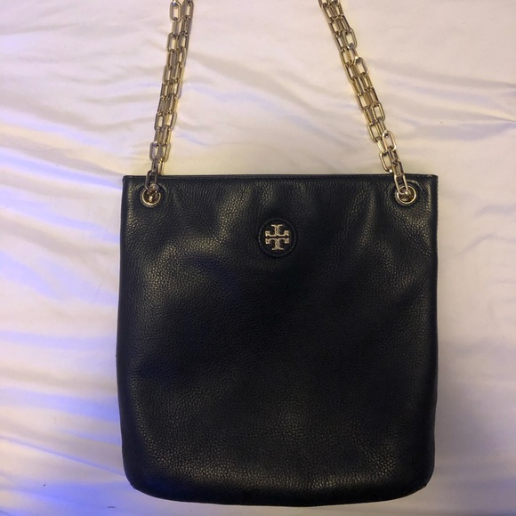 Tory Burch Handbags - Cross body Tory Burch